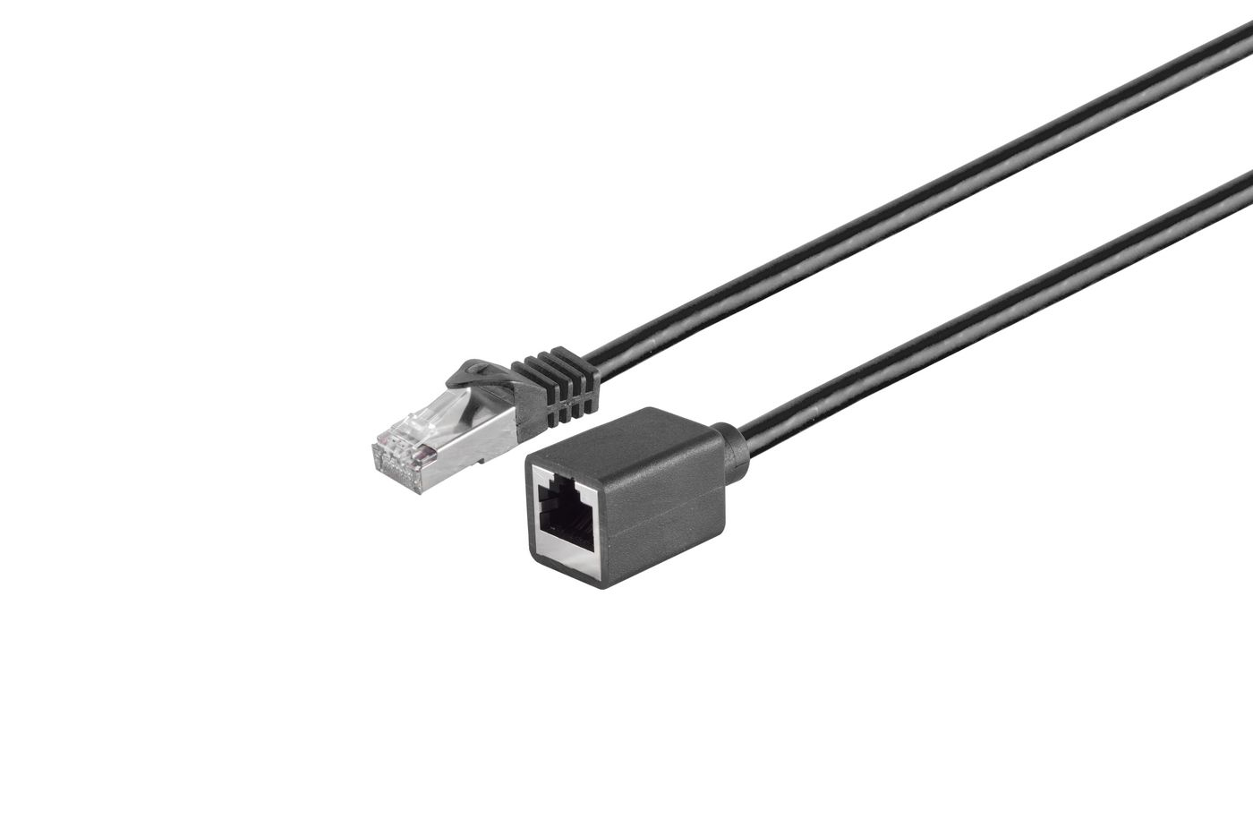 MC-SFTP-CAT702EXT-S Microconnect
