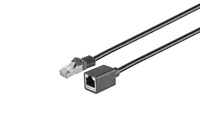 MC-SFTP-CAT710EXT-S