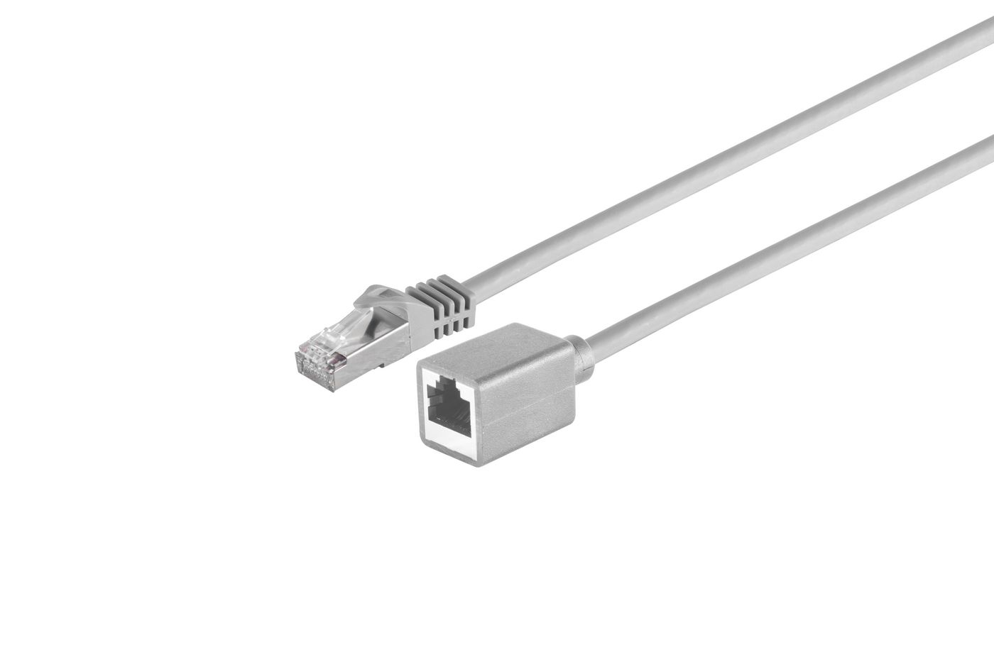 MC-SFTP-CAT703EXT-G Microconnect