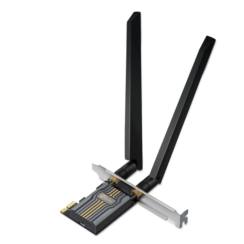 "ARCHER TBE400E" TP-Link