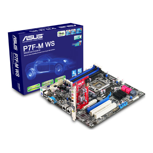 90-MSVCR0-G0UAY00Z ASUS