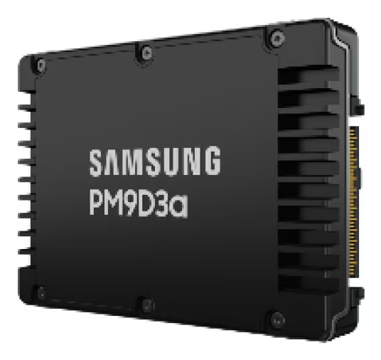MZWL6960HFJA-00AW7 Samsung