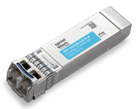 SFP-10-25G-LR-S-A