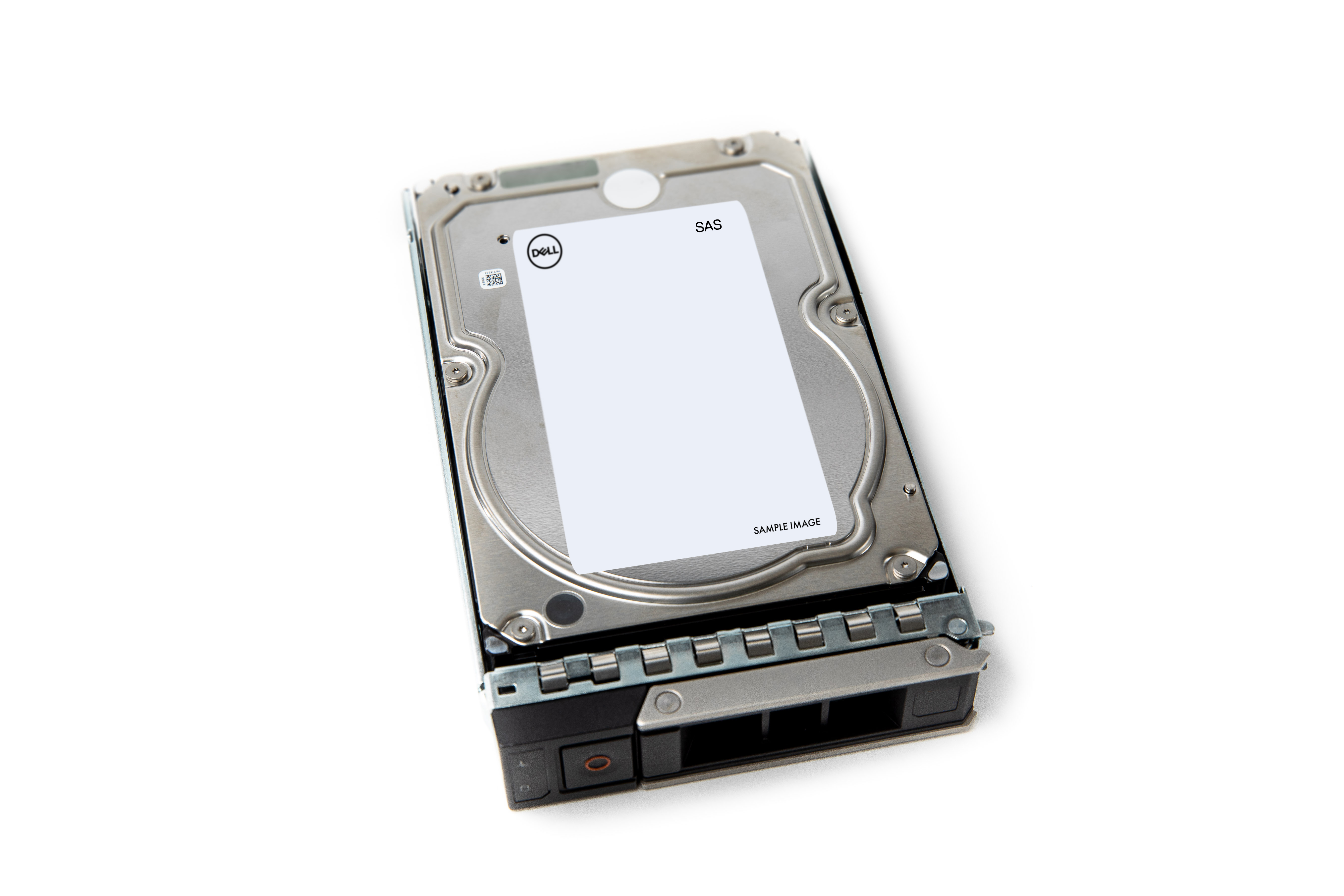 161-BCNM DELL
