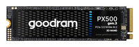 SSDPR-PX500-01T-80-G3