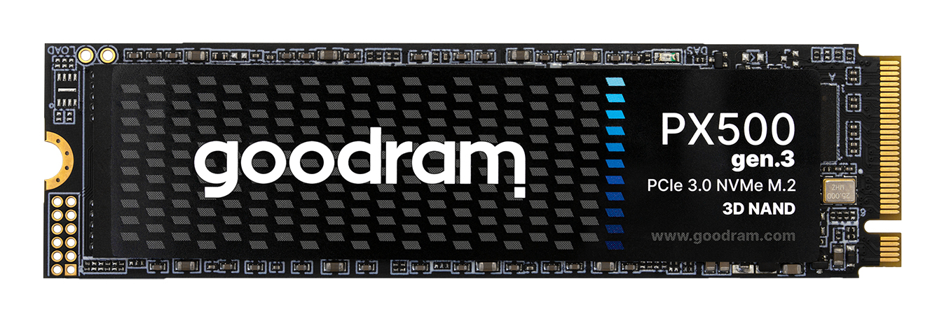 SSDPR-PX500-01T-80-G3 Goodram