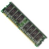 KVR100X72C3/512 Kingston Technology