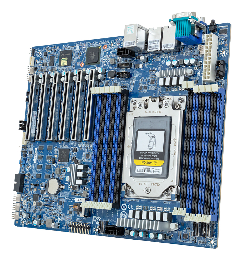 ME03-CE1 GIGABYTE