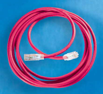MC607-11 Legrand