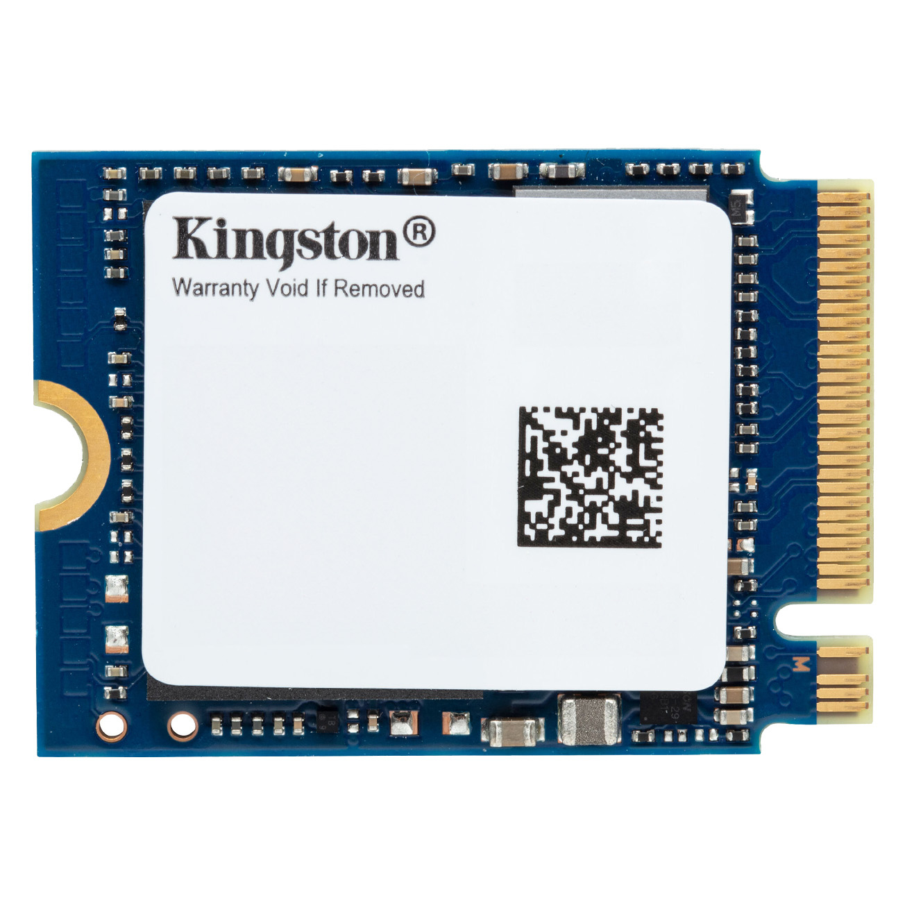 OM3PGP4512Q-A0 Kingston Technology