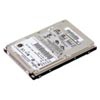 COM-H120I/LK24
