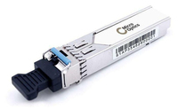 MO-TL-SM321A