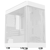 ITGCAPM35W
