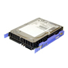 PC-H147U315/K10 Hypertec