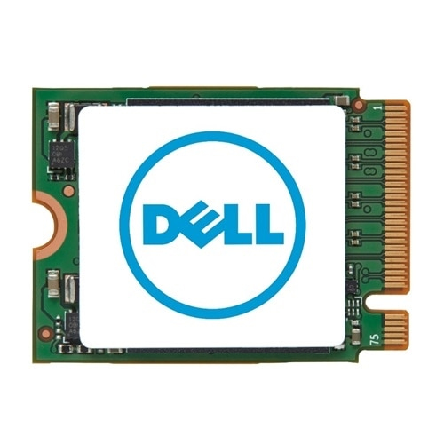 AD099078 DELL
