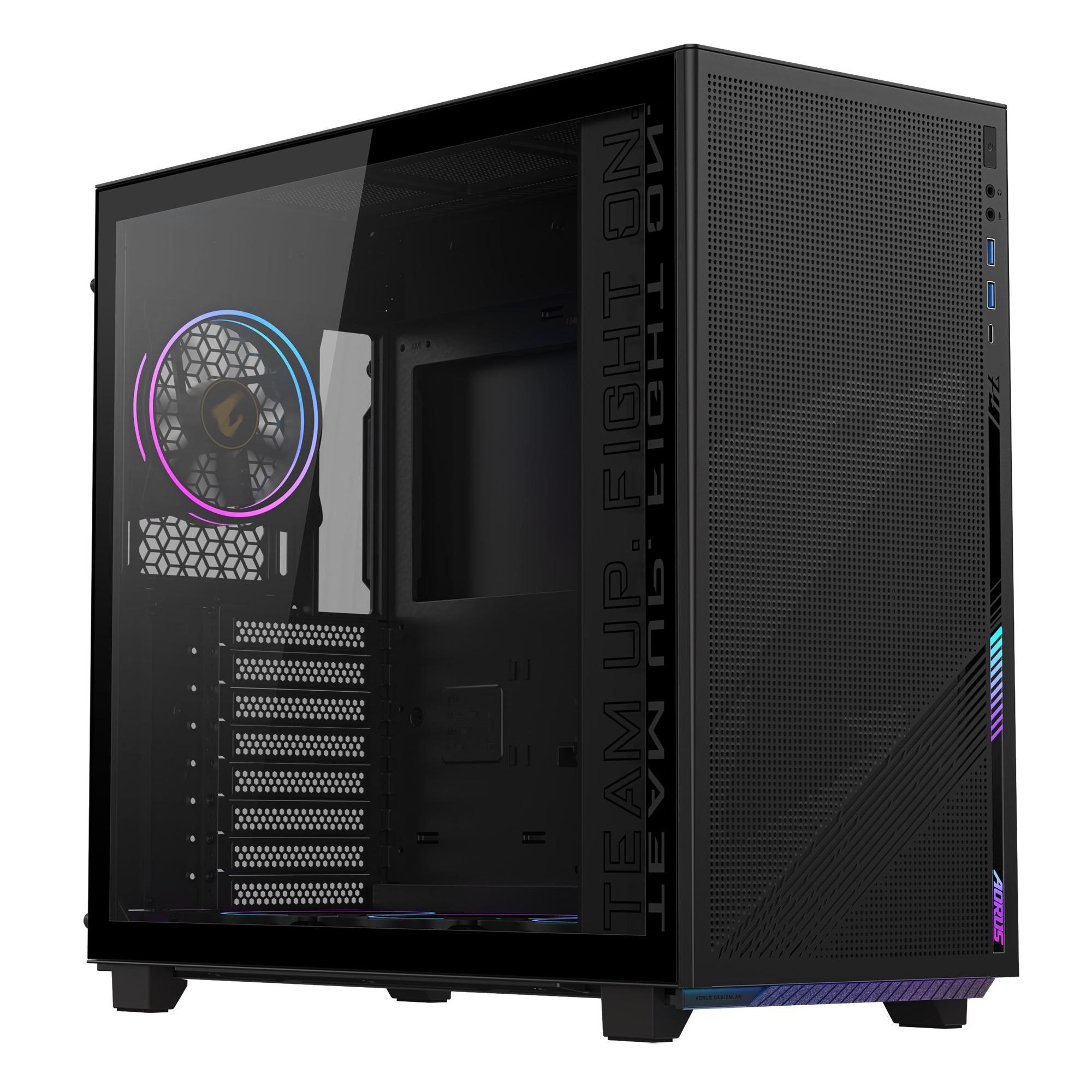 GB-AC400G GIGABYTE