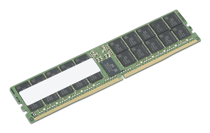 4X71Q65278 Lenovo
