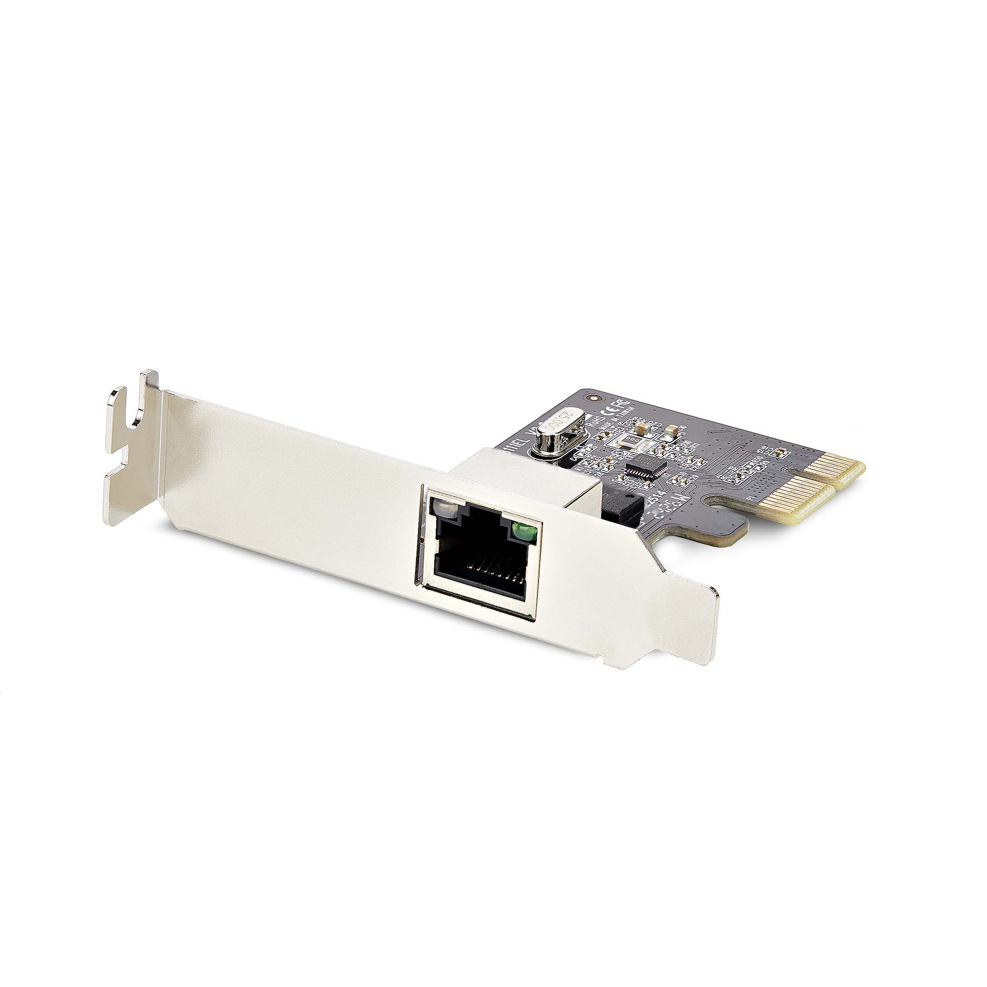 ST1000SPEX2LT StarTech.com