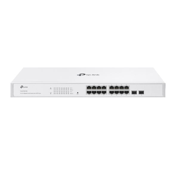 "FESTA FS318G" TP-Link
