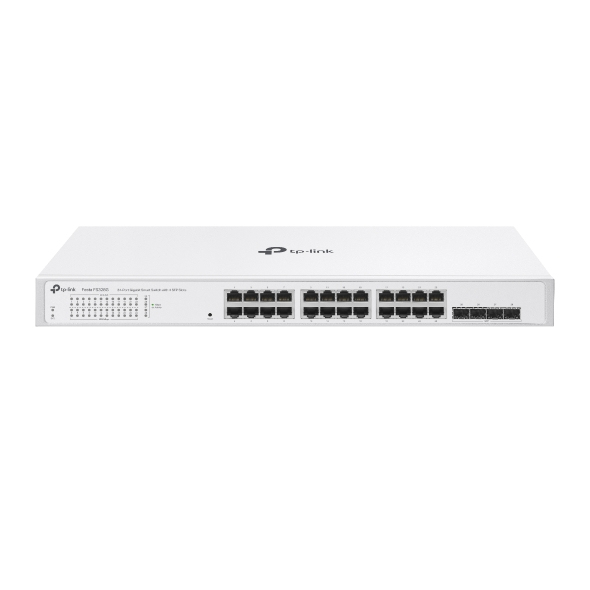 "FESTA FS328G" TP-Link