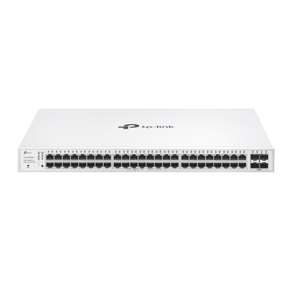 "FESTA FS352GP" TP-Link
