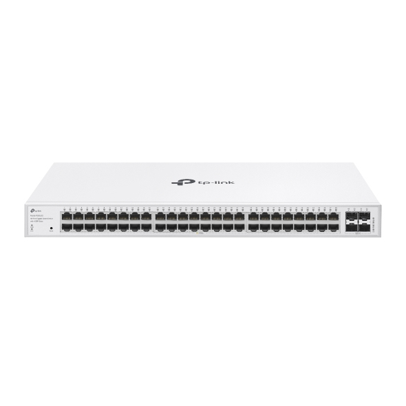 "FESTA FS352G" TP-Link
