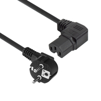 AK5351