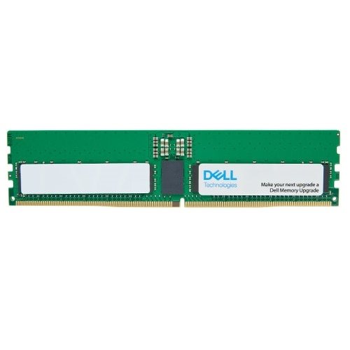 SNPG9PYXC/32G DELL