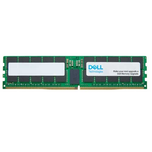 AD089130 DELL