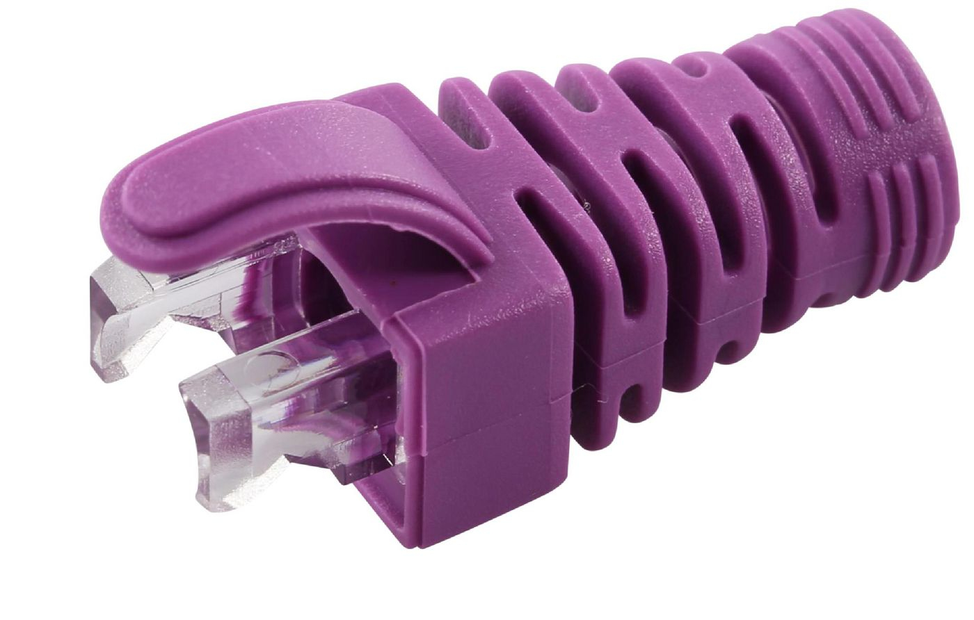 CONB65V Microconnect