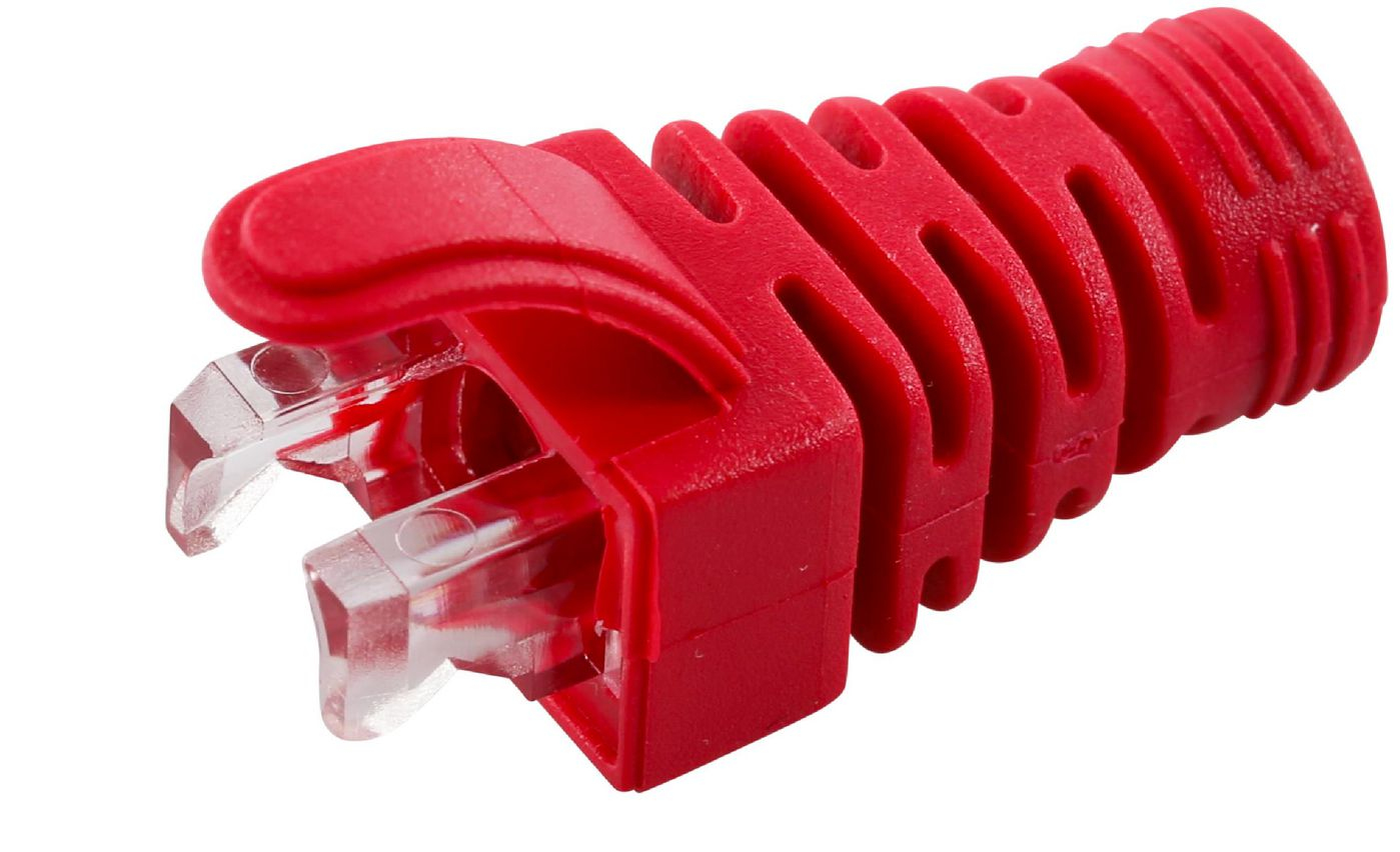 CONB65R Microconnect