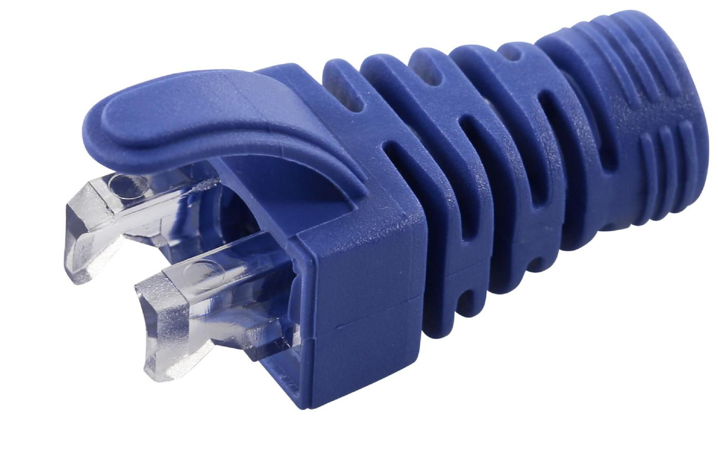 CONB65B Microconnect