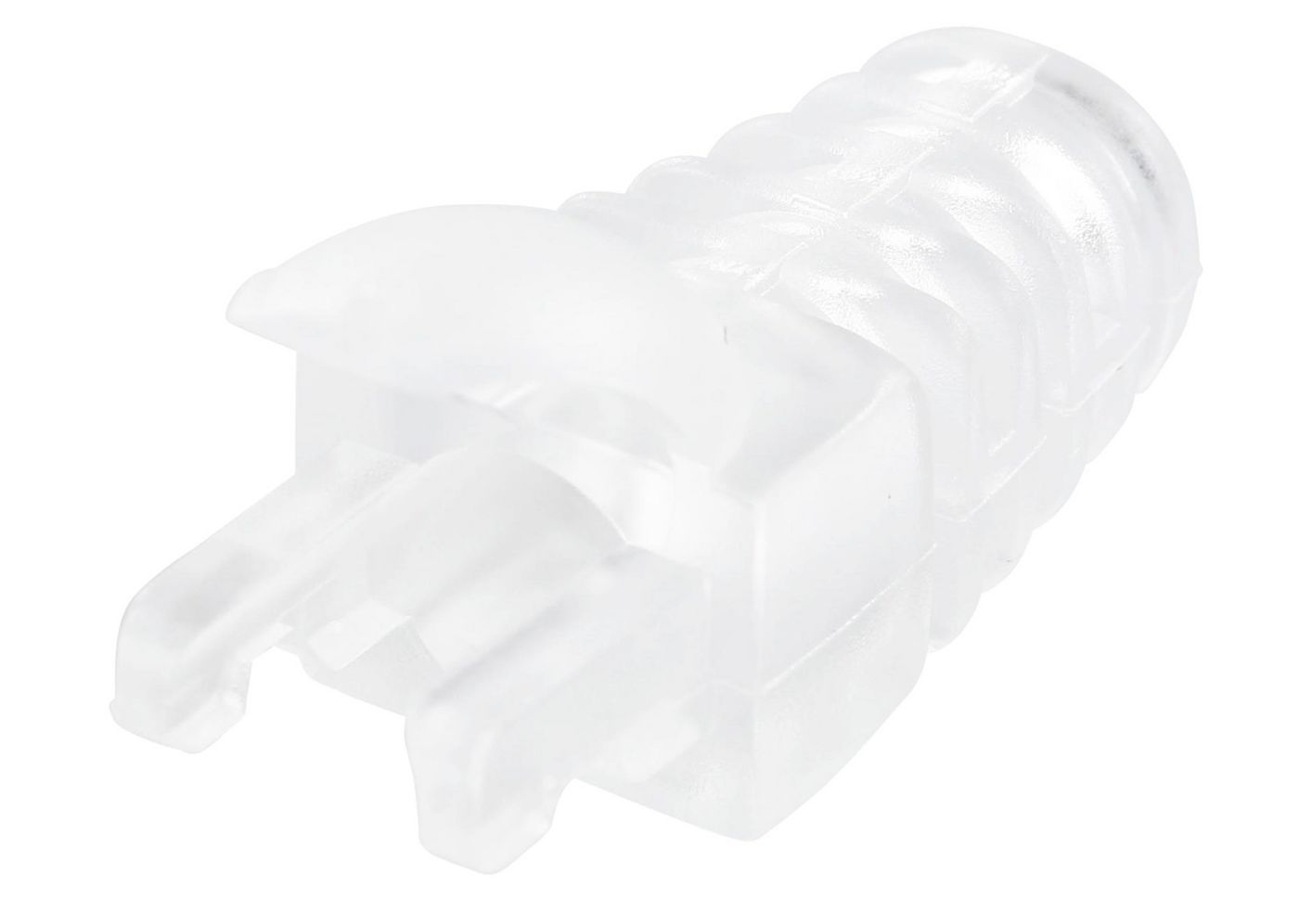 CONB65T Microconnect