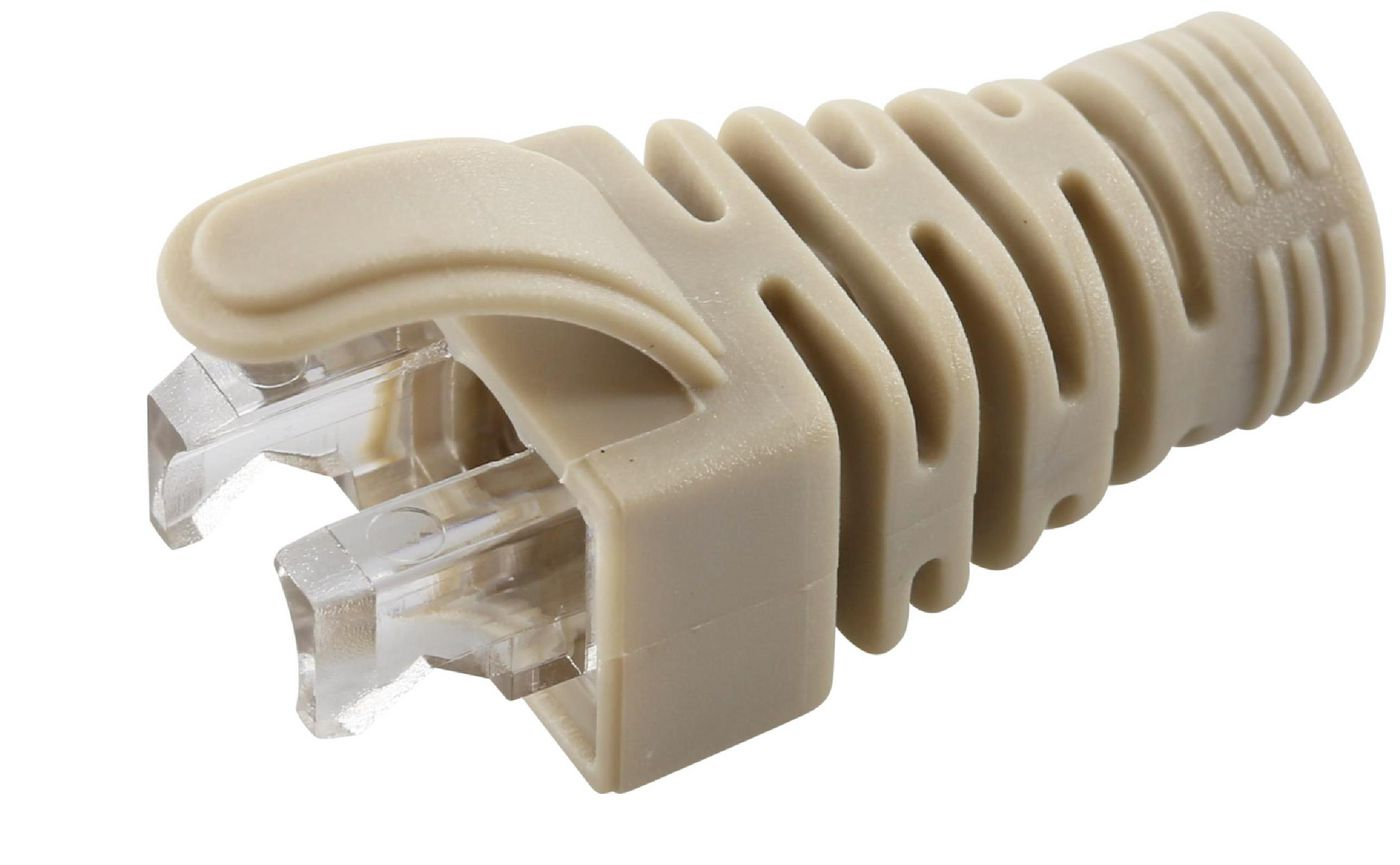 CONB65 Microconnect
