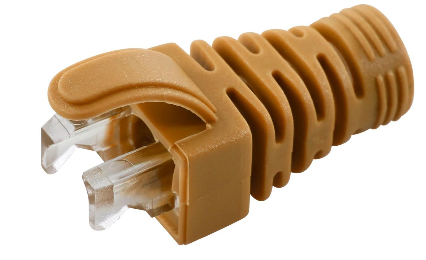CONB65O Microconnect