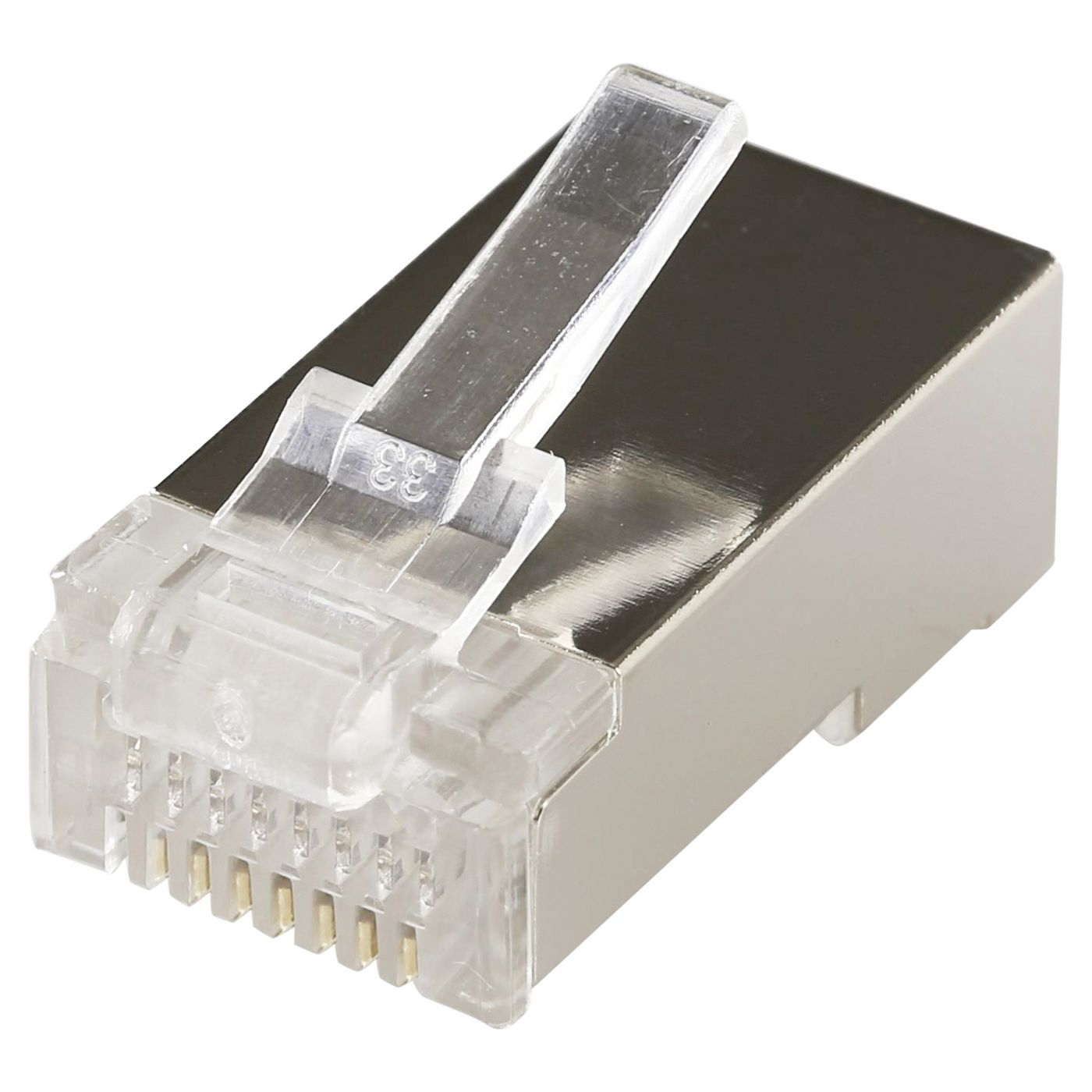 CON5FTP Microconnect