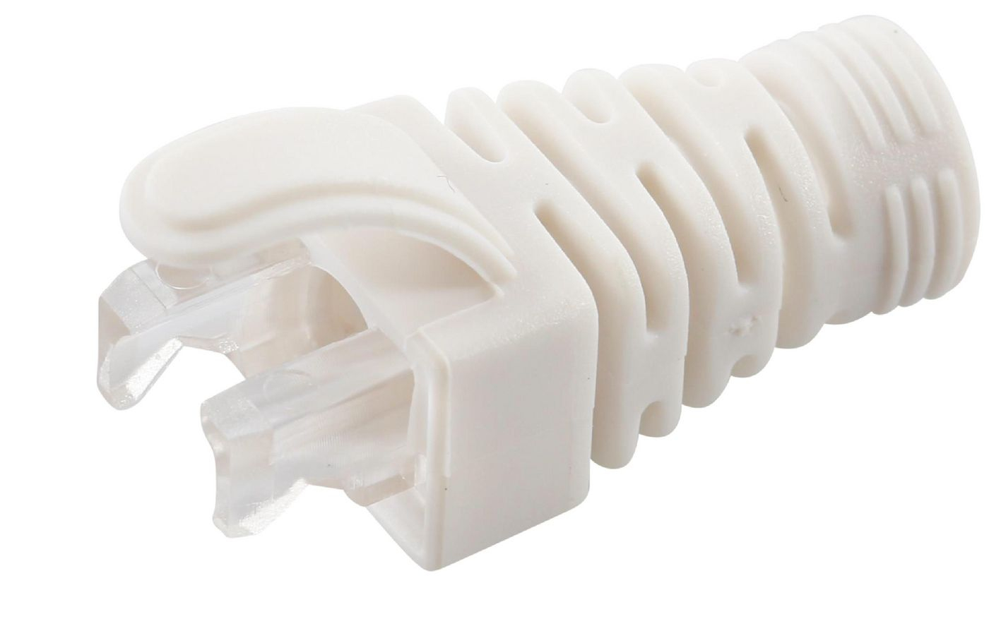 CONB65W Microconnect