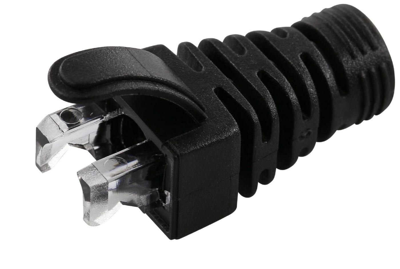 CONB65S Microconnect