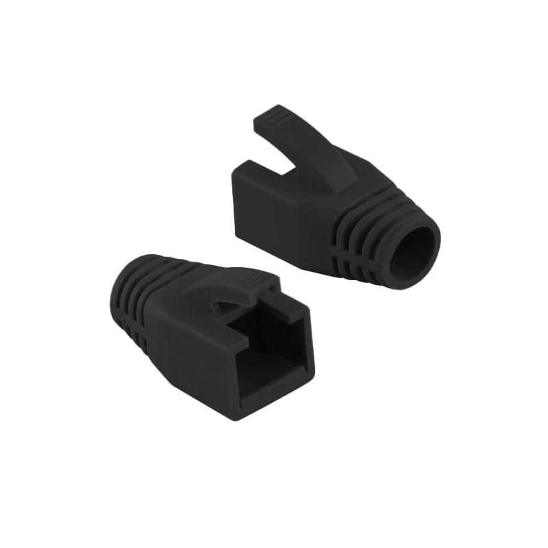 CONB85S Microconnect