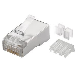 CON6AFTP Microconnect