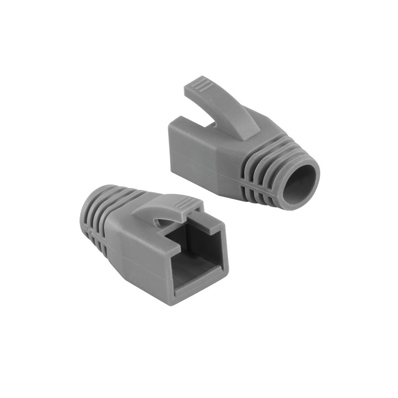 CONB85 Microconnect