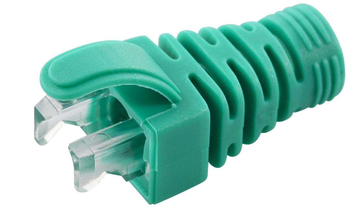 CONB65G Microconnect