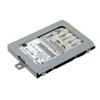 TOS-H80.0I/5LK24