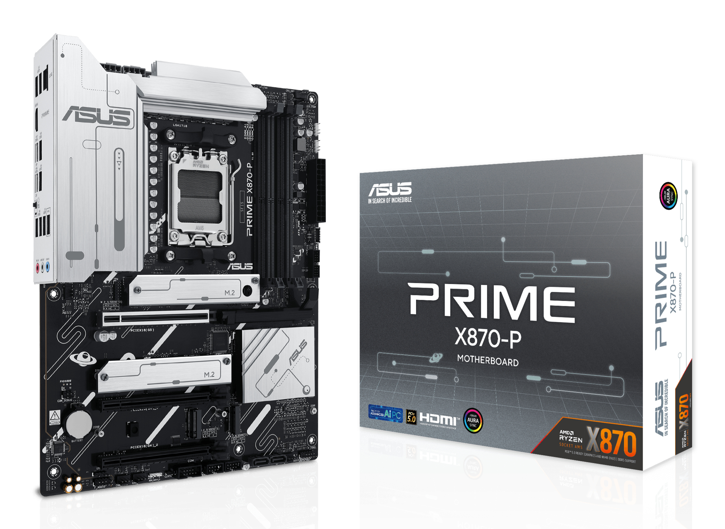 90MB1IT0-M0EAY0 ASUS