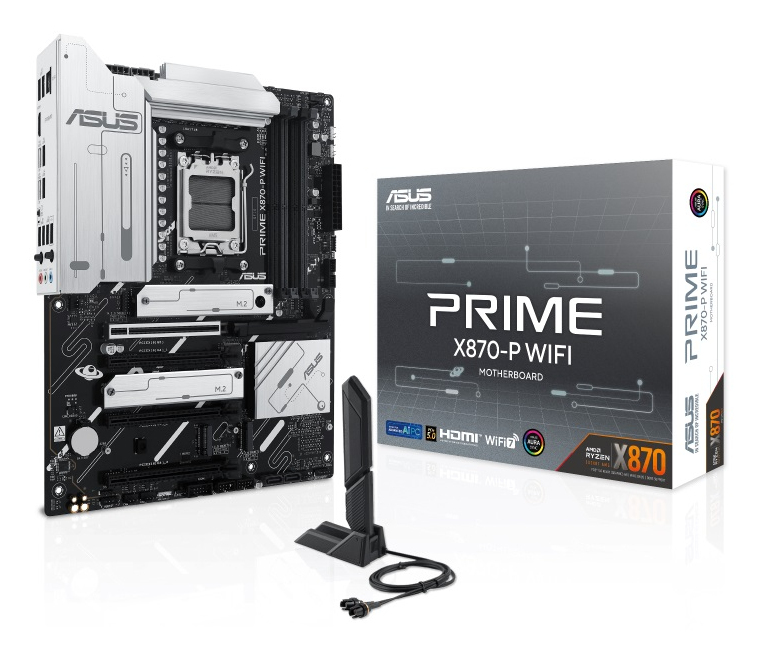 90MB1IS0-M0EAY0 ASUS