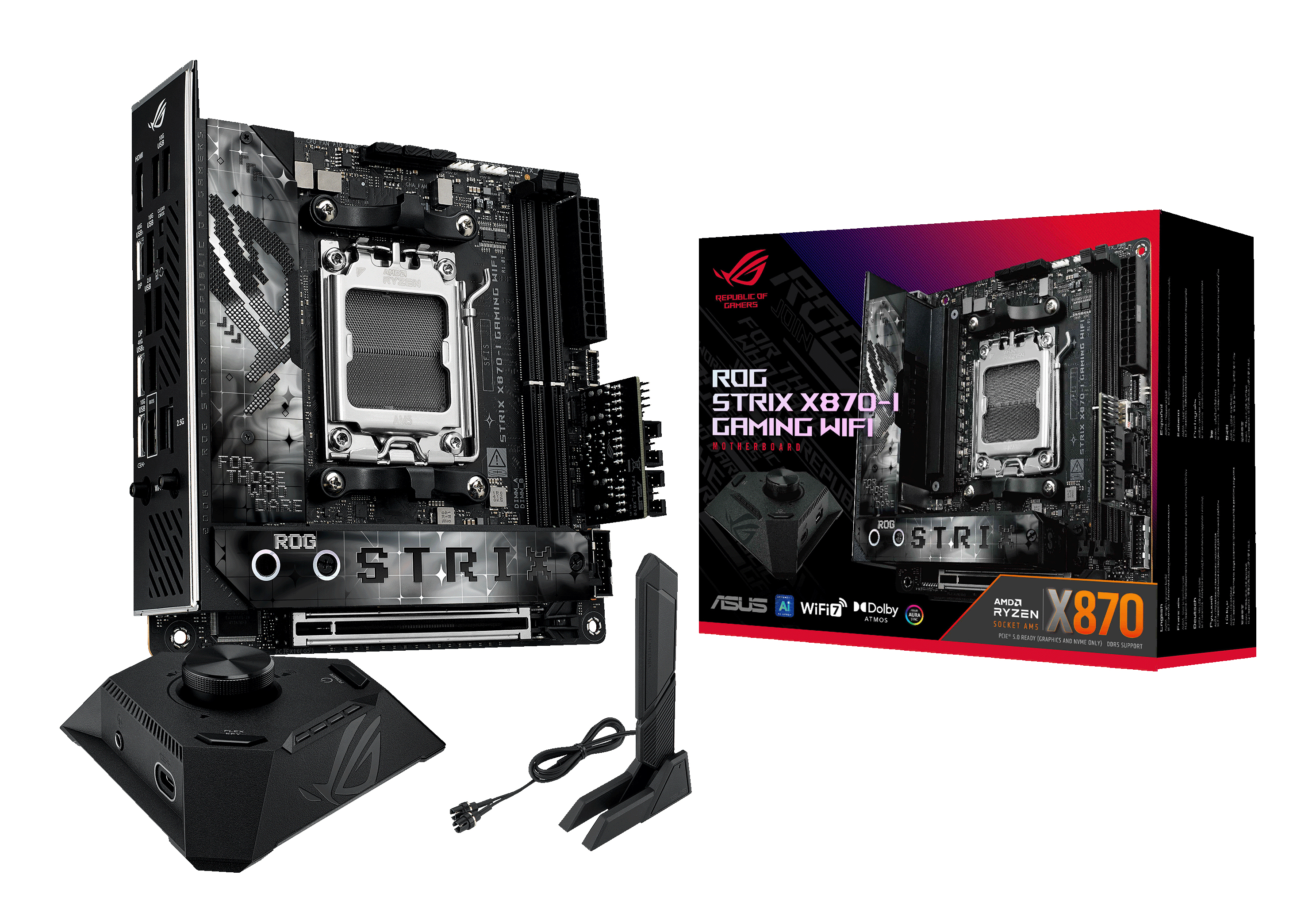 90MB1IW0-M0EAY0 ASUS