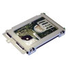 TOS-H80.0I/LK29