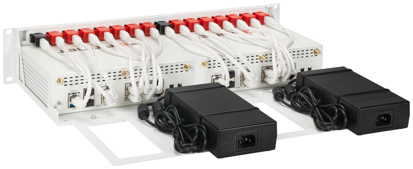 RM-FR-T22 Rackmount.IT
