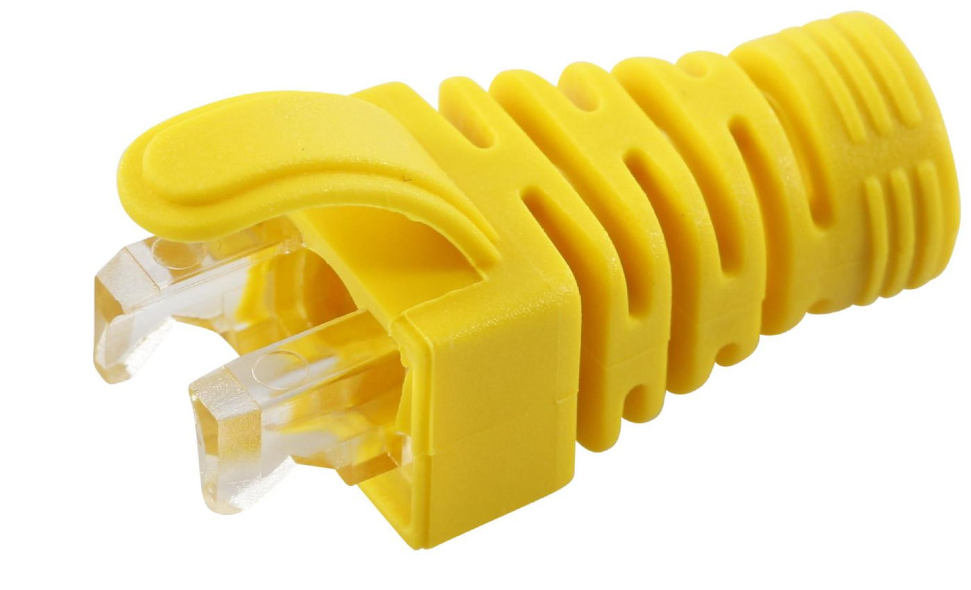 CONB65Y Microconnect