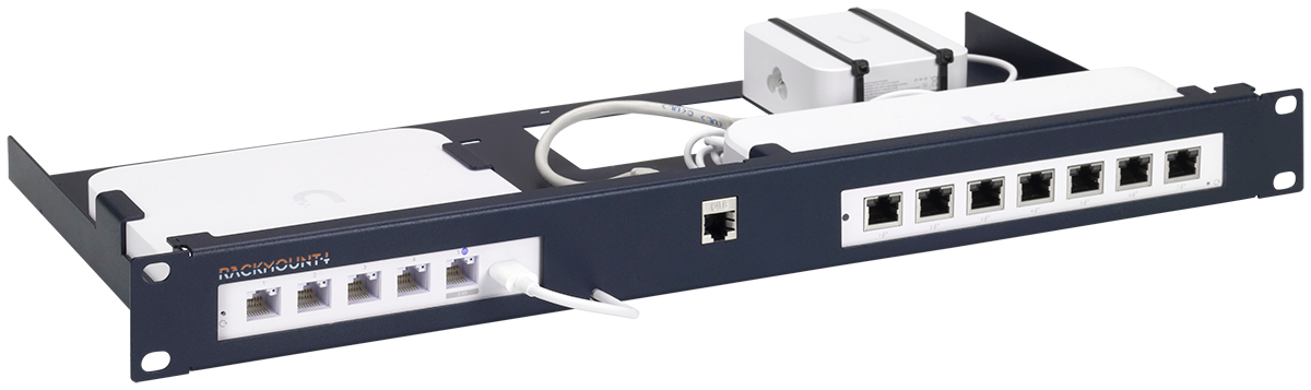 RM-UB-T7 Rackmount.IT